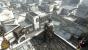 Two Worlds 2 - Das Rollenspiel bietet eine riesige Spielwelt und lädt damit zum verweilen ein.