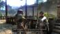 Two Worlds 2 Komplettlösung - Mit Tipps und Tricks durch das Rollenspiel (3)