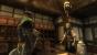 Two Worlds 2 Komplettlösung - Mit Tipps und Tricks durch das Rollenspiel (4)