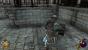 Two Worlds 2 Komplettlösung - Mit Tipps und Tricks durch das Rollenspiel (9)