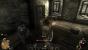 Two Worlds 2 Komplettlösung - Mit Tipps und Tricks durch das Rollenspiel (10)