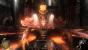 Two Worlds 2 Komplettlösung - Mit Tipps und Tricks durch das Rollenspiel (17)