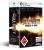 Call of Duty World at War - Die Collector's Edition enthält einen Flachmann als Bonus-Item. Leider dürft ihr diesen Flachmann nicht benutzen, sondern könnt ihn nur anschauen. Der Deckel öffnet sich nicht.