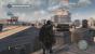 Trotz der schon etwas betagten Engine, begeistert die Grafik von Assassin's Creed: Brotherhood dank weiterer Verbesserungen. Dennoch kommt es hin und wieder zu Popups und Tearing-Fehlern.