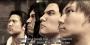 <strong>Yakuza</strong> - Laut VGZ-Community eine der besten Serien mit vielen Storywendungen und packender Geschichte. - <em>Leser-Vorschläge</em>