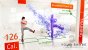 Your Shape - Kinect - Das Ubisoft-Fitness-Paket erinnert stark an Wii Fit. Der Vorteil von Kinect zeigt sich schnell. Kein lästiger Contrroller in der Hand. Casual Gamer können sich hierbei voll auf die Bewegungen konzentrieren.