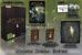 Arcania: Gothic 4 gibt's auch in einer Special Edition. Diese fällt aber weniger umfangreich aus als die zu Two Worlds 2.