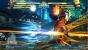 Screenshots aus Marvel vs. Capcom 3 für PS3 und Xbox 360. (3)