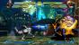 Screenshots aus Marvel vs. Capcom 3 für PS3 und Xbox 360. (2)