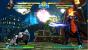 Screenshots aus Marvel vs. Capcom 3 für PS3 und Xbox 360. (1)