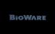 Abgänge bei Bioware: Das machen die Kultentwickler heute. (6)