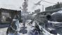 <strong>Call of Duty: Black Ops</strong>, Activision - Der Ego-Shooter zählt zweifelsohne zu den größten Highlights des Jahres. Die Inszenierung ist wie gewohnt top, die Handlung endlich nicht mehr so belanglos. Der Multiplayer unterhält für Wochen. Wer will da noch Plätzchen backen? 