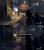 Grafikvergleich zwischen PS3- (unten) und Xbox-360-Version (oben) von Call of Duty: Black Ops. Klickt auf "Bild in Originalgröße", um euch den Screenshot in der originalen Auflösung anzeigen zu lassen. (3)
