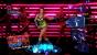 <strong>Dance Central</strong> - Mit dem Tanzspiel auf der Xbox 360 groovt ihr mit eurer Mutti bis Vati die Kaffeetafel gedeckt hat. Da purzeln auch ein paar Pfunde, die sich vielleicht nach dem Mittagessen angesammelt haben.