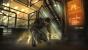 Deus Ex: Human Revolution (28. Februar 2011, Square Enix)
Die ersten beiden Deus Ex-Spiele stammten von Designer-Legende Warren Spector. Teil 3 lässt auf ein düsteres Science-Fiction-Erlebnis hoffen.