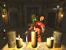 <strong>Eternal Darkness</strong> - Ein wunderbares Horror-Abenteuer. Eine Angstleiste sorgte dafür, dass die Helden des Spiels abgedrehte Dinge erlebten. So passierte es teilweise, dass ein nachgebauter Volume-Regler im Spiel die Lautstärke abdrehte.