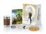 Final Fantasy 14 - Auch die limitierte Edition aus Japan zu Final Fantasy 14 für PC enthielt ein nutzloses Item. ...