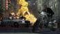 <strong>GTA 4: Lost and the Damned</strong> [800 MS-Points / 9,99 €] Heiße Feuerstühle in Liberty City: Biker Johnny gerät mit seiner Crew in einen gefährlichen Bandenkrieg. Rockstar liefert mit diesem ersten DLC für <strong>GTA 4</strong> ein kleines Meisterstück ab. Umfangreich und spannend!