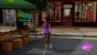 Hannah Montana: The Movie (Xbox 360) - Weltweite Durchschnittswertung: 25%