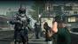 Homefront (08. März 2011, THQ)
In Homefront wurden die USA von einem wiedervereinten Korea besetzt. Ihr schließt euch einer Wiederstandsgurppe an und bekämpft die Invasoren.