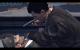 <strong>Mafia 2: Joe's Adventures</strong> [800 MS-Points / 7,99 €] Während Vito Scaletta zu einer Gefängnisstrafe verurteilt wird, bleibt sein bester Kumpel Joe auf freiem Fuß. Seine Erlebnisse schildert dieser DLC. Für Langzeitmotivation sorgen Nebenmissionen und Bestenlisten.