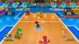 Mario Sports Mix (28. Januar 2011, Nintendo)
Mario tritt in einem neuen Sportspiel gegen bekannte Nintendo-Charaktere, aber auch Verteter der Final Fantasy- und Dragon Quest-Spiele an. Gemessen wird sich in den Sportarten Basketball, Volleyball, Dodgeball und Hockey.