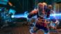 <strong>Bioshock 2: Minerva's Den</strong> [800 MS-Points / 7,99 €] In der Solo-Kampagne statten sie brandneuen Abschnitten Raptures einen Besuch ab. Bis zu zehn Stunden lässt es sich dort verweilen. Im Umfang inklusive: Die neue Waffe Ionenkanone sowie ein frisches Plasmid.