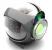 Xbox 720 - Design - bereits bekanntes Kugel-Design