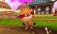 Ninjabread Man (Wii) - Weltweite Durchschnittswertung: 20%