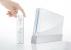 Nintendo Wii - Im Dezember 2006 öffnete sich der Videospiele-Markt dank der Wii-Konsole von Nintendo. Aufgrund des enormen kommerziellen Erfolges zog die Konkurrenz mit PlayStation Move und Kinect nach.