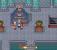 <strong>Secret of Mana</strong> - Zu einem der besten Rollenspiele gehörte natürlich auch Secret of Mana für das SNES. Für Wii gibt es das Spiel in der Virtual Console-Version zum Download.