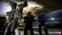 <strong>Mass Effect 2: Lair of the Shadow Broker</strong> [800 MS-Points] Die spannende Jagd auf den titelgebenden Shadow Broker zählt mit Abstand zu den besten DLCs für das Spiel; auch wenn das interstellare Abenteuer mit circa 3 Stunden recht kurz ausfällt. 