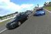 Lange mussten Simulationsfans auf das Rennspiel Gran Turismo 5 von Polyphony Digital warten. 2010 erschien der heißerwartete Titel endlich, konnte aber nicht jeden zufrieden stellen.