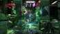 The Shoot - Move - On-Rail-Shooter waren eigentlich eine Wii-Domäne. Jetzt halten die Games auch auf der PS3 Einzug. The Shoot ist nett, das Time Crisis-Remake bringt allerdings mehr Abwechslung. Die Erkenung ist teilweise etwas träge.