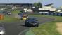 Gran Turismo 5 kann beim Sound insbesondere durch die realistischen Motorengeräusche auftrumpfen.