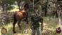 Two Worlds 2 Komplettlösung - Mit Tipps und Tricks durch das Rollenspiel