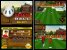 Wiffle Ball (DS) - Weltweite Durchschnittswertung: 22%