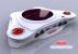 Wii 2 - Design - Der coole Retro-Look mit altem Logo