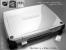 Wii 2 - Design - Flach und groß sieht dieses Design aus 