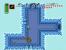 Zelda - A Link to the Past