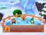 Mario Party 6
