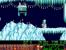 X-Mas Lemmings