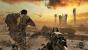 Call of Duty: Black Ops - Besseres Balancing im Multiplayer-Modus