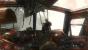 Call of Duty: Black Ops (3)