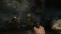 Screenshots aus unserem Test von Call of Duty: Black Ops. Der Shooter erscheint für PS3, Xbox 360 und PC. (5)
