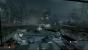 Call of Duty: Black Ops (2)