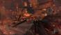 Screenshots aus unserem Test von Call of Duty: Black Ops. Der Shooter erscheint für PS3, Xbox 360 und PC. (8)