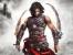 Prince of Persia: Warrior Within - Der Godsmack-Song "I Stand Alone" ertönt in Prince of Persia Warrior Within. Auch sonst enthält das Spiel einen gewältigen Soundtrack, der Heavy Metal-Fans das Wasser im Mund zusammenlaufen lässt.