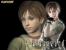 Resident Evil Zero - Rebecca Chambers aus Resident Evil Zero ist medizinisch bewandert und hat auch gleich ein paar Heilkräuter im Gepäck. Sogar große Raketenwerfer kann die "Kleene" tragen. 