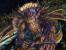 Final Fantasy X - Das "Braska's Final Aeon"-Thema in Heavy Metal-Form unterstützt die Atmosphäre des Spiels ungemein. Wir mögen Final Fantasy X und auch den Soundtrack zum Rollenspiel. 
